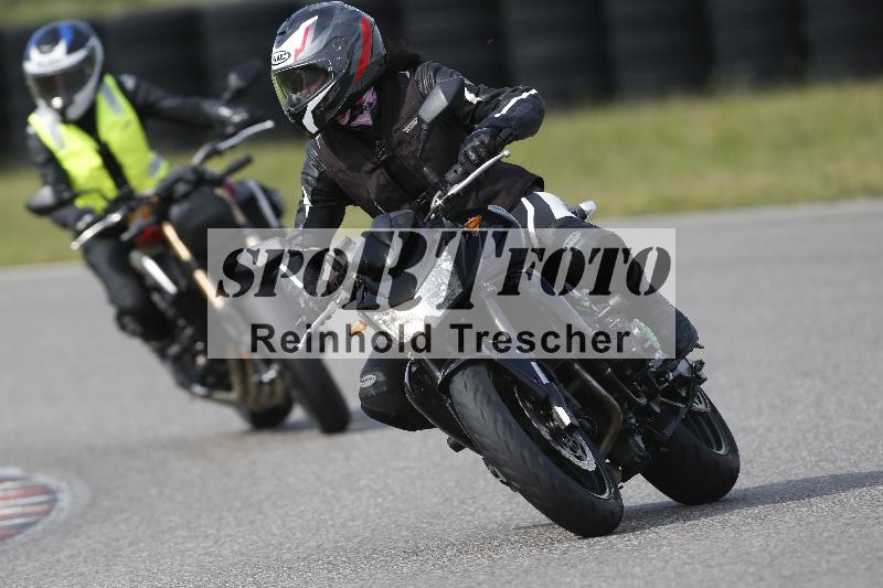 /Archiv-2024/17 01.05.2024 Speer Racing ADR/Schnuppertraining